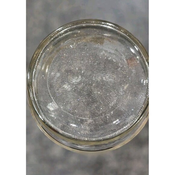 Vintage•Anchor Hocking•Rooster•Pitcher•Farm•Ranch•Countryside Drinking Serving - Picture 6 of 6